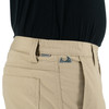Iron & Haft Apprentice Cargo Work Pants - Tool Pocket Thumbnail Image