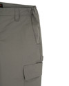 Iron & Haft Men's Apprentice 6 Pocket Cargo Work Pant Thumbnail Image