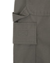 Iron & Haft Men's Apprentice 6 Pocket Cargo Work Pant Thumbnail Image