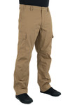 Iron & Haft Men's Apprentice 6 Pocket Cargo Work Pant Thumbnail Image