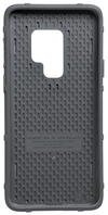 Magpul Bump Case – Galaxy S9 Plus MAG1008 Thumbnail Image