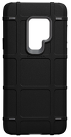 Magpul Bump Case – Galaxy S9 Plus MAG1008 Thumbnail Image