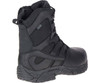 Merrell Mens Moab 2 8 Tactical Response Waterproof Composite Toe Boot J17555 Thumbnail Image
