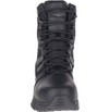 Merrell Mens Moab 2 8 Tactical Response Waterproof Composite Toe Boot J17555 Thumbnail Image