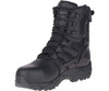 Merrell Mens Moab 2 8 Tactical Response Waterproof Composite Toe Boot J17555 Thumbnail Image