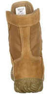 Rocky S2V Gore-TEX Waterproof Insulated Tactical Military Boot FQ00104-1 Thumbnail Image
