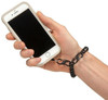 Nite Ize Hitch Phone Anchor + Tether on hand Thumbnail Image