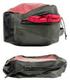 Nite Ize RunOff Waterproof Packing Cube medium compression sack Thumbnail Image