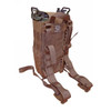 Tactical Tailor PRC-117G Radio Pouch 10275 Thumbnail Image