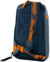 Vertx Commuter Sling 2 Pack - Heather Reef/Mojave Sun Thumbnail Image