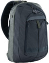 Vertx Commuter Sling 2 Pack - Heather OD/Smoke Grey Thumbnail Image