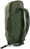 Vertx Commuter Sling XL 2.0 Pack - Canopy Green Back Thumbnail Image