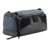 Vertx Contingency Duffel 45 5090-VTX Thumbnail Image