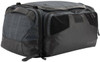 Vertx Contingency Duffel 85 5095-VTX Thumbnail Image