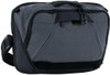 Vertx Dead Letter Sling Pack - Heather Tarmac/Galaxy Black Thumbnail Image