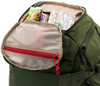 Vertx Gamut Overland Pack - Top Compartment Thumbnail Image