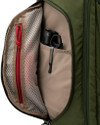 Vertx Gamut Overland Pack - Side Pocket Thumbnail Image