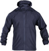 5.11 Tactical Mens Packable Operator Jacket 48169 48169 Thumbnail Image