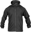 5.11 Tactical Mens Packable Operator Jacket 48169 48169 Thumbnail Image
