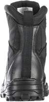 5.11 Tactical Mens Fast-Tac 6 Black Boot 12380 12380 Thumbnail Image