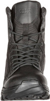 5.11 Tactical Mens Fast-Tac 6 Black Boot 12380 12380 Thumbnail Image