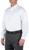 5.11 Tactical Mens Fast-Tac Long Sleeve Shirt 72479 72479 Thumbnail Image
