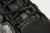 5.11 Tactical Mens XPRT 3.0 Waterproof 6 Boot 12373 12373 Thumbnail Image