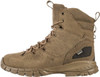 5.11 Tactical Mens XPRT 3.0 Waterproof 6 Boot 12373 12373 Thumbnail Image