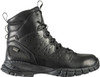 5.11 Tactical Mens XPRT 3.0 Waterproof 6 Boot 12373 12373 Thumbnail Image
