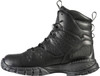 5.11 Tactical Mens XPRT 3.0 Waterproof 6 Boot 12373 12373 Thumbnail Image