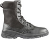 5.11 Tactical Mens Speed 3.0 RapidDry Black Boot 12339 12339 Thumbnail Image