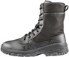 5.11 Tactical Mens Speed 3.0 RapidDry Black Boot 12339 12339 Thumbnail Image