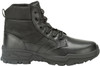 5.11 Tactical Mens Speed 3.0 5 Black Boot 12355 12355 Thumbnail Image