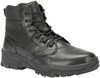 5.11 Tactical Mens Speed 3.0 5 Black Boot 12355 12355 Thumbnail Image