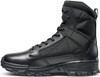 5.11 Tactical Mens Fast-Tac Waterproof 6 Black Boot 12388 12388 Thumbnail Image