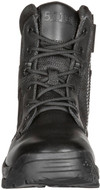 5.11 Tactical Mens ATAC 2.0 6 Side Zip Black Boot 12394 12394 Thumbnail Image