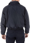 5.11 Tactical Mens Double Duty Jacket 48096 48096 Thumbnail Image