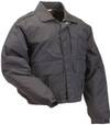 5.11 Tactical Mens Double Duty Jacket 48096 48096 Thumbnail Image