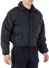 5.11 Tactical Mens Double Duty Jacket 48096 48096 Thumbnail Image
