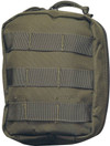 5ive Star Gear EMP-5S EMT Pouch olive drab Thumbnail Image