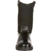 Rocky Pull On Wellington Duty Boots 6300 6300 Thumbnail Image