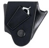 ASP Products Rigid Investigator Case (RIGIDCASE) Thumbnail Image