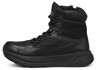 Tactical Research Mens Black FATT MAXX 6Z 6 Maximalist Tactical Boot MAXX6Z Thumbnail Image