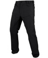 Condor Gen II Odyssey Pants 101176 Thumbnail Image
