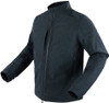 Condor Intrepid Softshell Jacket 101133 Thumbnail Image