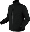 Condor Intrepid Softshell Jacket 101133 Thumbnail Image