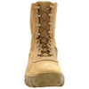 Rocky S2V Tactical Military Coyote Brown Boot 0104-RO Thumbnail Image