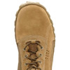 Rocky S2V Tactical Military Coyote Brown Boot 0104-RO Thumbnail Image