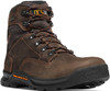 Danner Crafter Brown 6 Boot - NMT 12435 Thumbnail Image