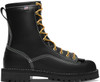 Danner Super Rain Forest Non-Metallic Safety Toe Work Boot 11550 Thumbnail Image